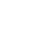 icons8 furniture 100