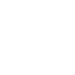 icons8 kitchen room 100