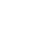 icons8 study table 100 (1)