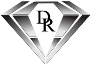 dr client logo