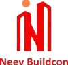 neev buildcon client logo