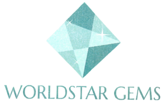 world start gems cleint logo