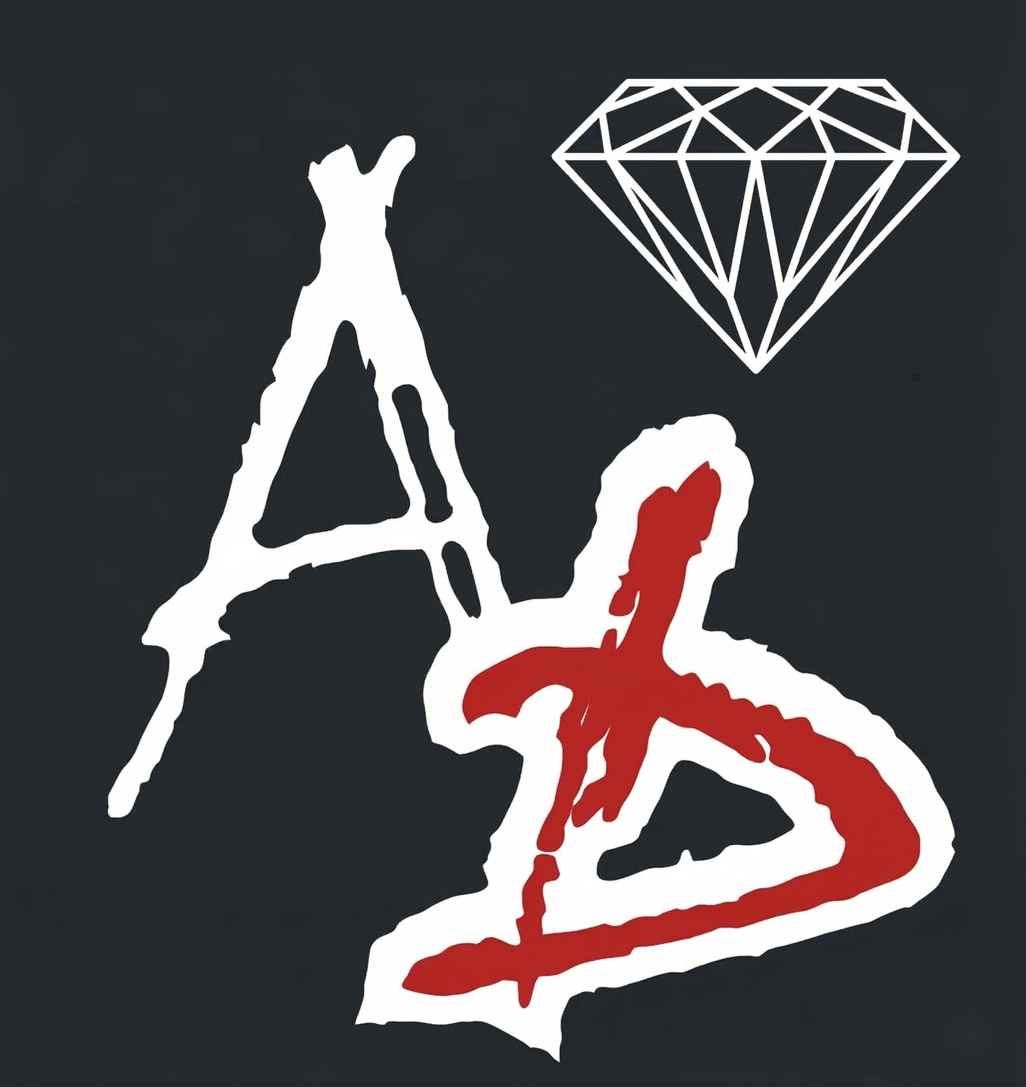aadi impex client logo