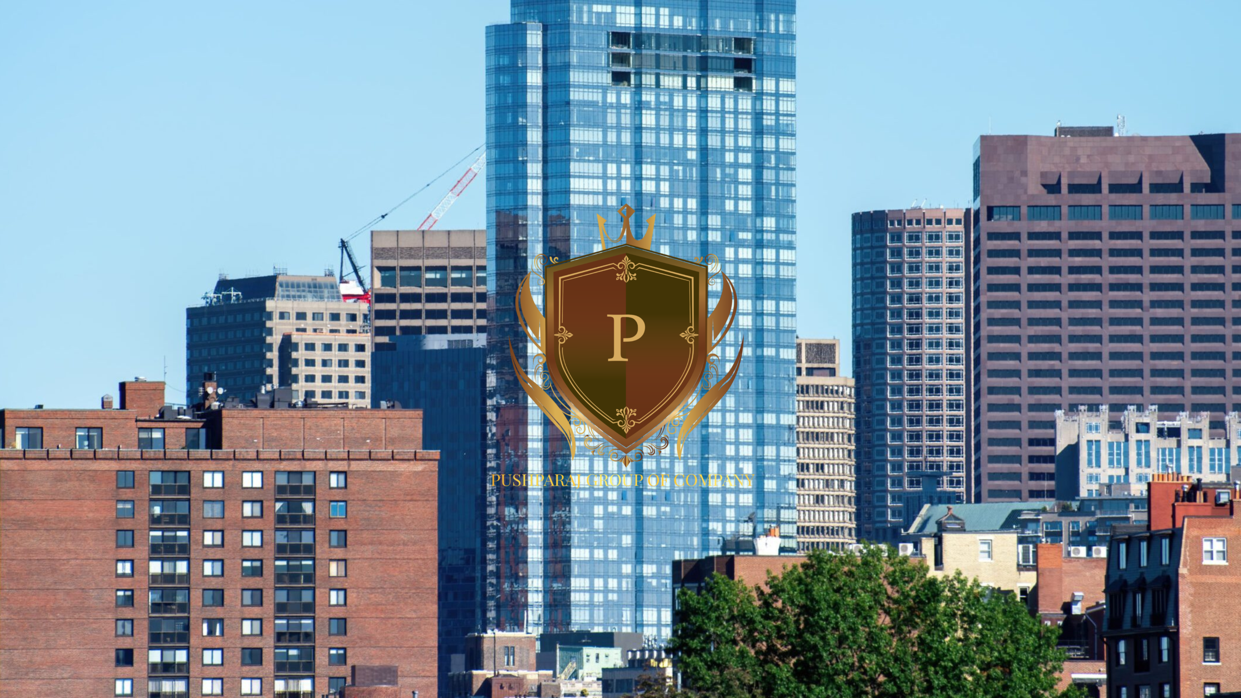 home banner slider image 1